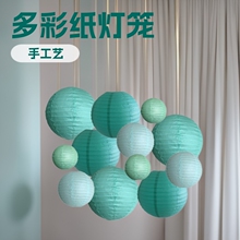 ��ɫ�����\��ɫ��ɫ�M�ϻ�ɫ��ߴ����b���R�d�羳�@���\؛Դ���l