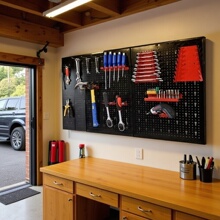 ʢ𹤾ߒ堝hռ{ܼܷ׶