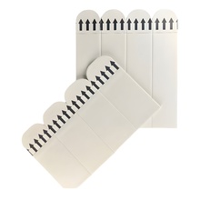 �o�ے��h���������[��ճ�h��ˮ���񲻂������[��ճ�h�����p���z