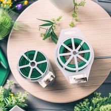 �@ˇ�����@�ֻ�ľ�������z �Gɫ�����F�z���������z�����KPVC����