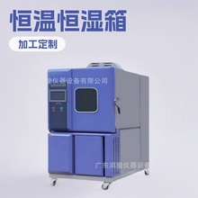 �LɳLED�ߵ͜�ԇ���r��,���ϸߵ͜�ԇ��乤�S,�a�ؐa�����r