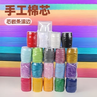 �������۰�оǶ�l�ֹ���о����ɫ��������ĸ����߅�l�L߅�l�߅�l