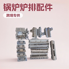 ������ʩ偠t�t��Ƭ �t������ �t�T �݆ �N�S �t���� �t�����l