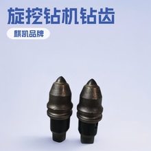 �F؛�������N����荙C��^��X�������ӏ��^���ҽ��X�����X�Cе