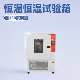 ï���a�ؐa��ԇ���r��  �a�ؐa����Դ�^�S��  ���E���l�̃r��