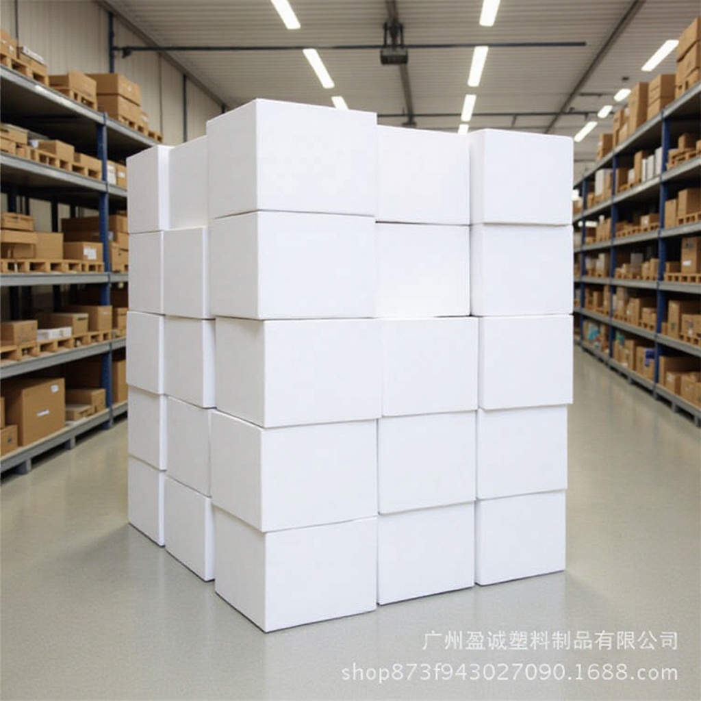 厂家珍珠棉内衬防静电防震异型材25*30袋环保电子包装专用减震