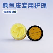 �{�~Ƥ�߱��B���p��ƤţƤ��ƤƤ��ƤЬɶ��������܇����o����