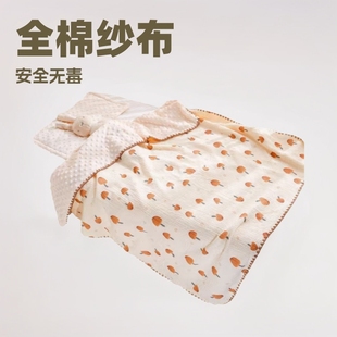 ȫ�޼�������̺��ͯ���׃��@�����׃��@��Ʒ���������������w̺