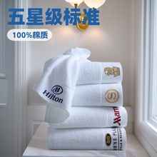 �Ƶ�ë�����l�����e�^����ԡ��S��ֱ�N�ɼӹ�ӡlogo����