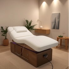 �߶����ݴ�늄��������ݴ�����Ժ�W�t�๦�ܼӟᰴĦ����΢��ע��