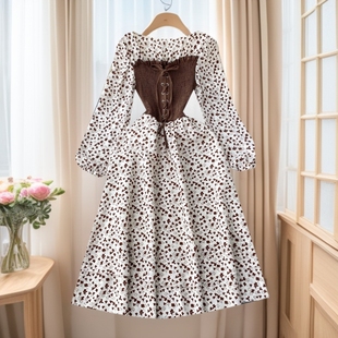 ���B��ȹ������ʽײ�Lȹ�黨Ů��ȹɫС���ɼ��OӋ�������B���L��