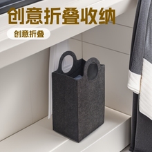 ���W����ë���ۯB�ռ{���s����߃���@�K�·��ռ{�@�K�»@��