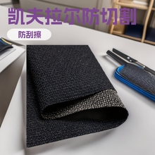 �P���������и���ĥ������ȼţ��T�ӿ�����춷��o���׺Ͱ�