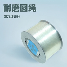 �������n����ĥ�A�K������ �n����ĥ�A�K������diy�ֹ���朴���