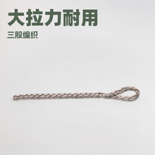 㽭µÏSlPKɽҾϩɿK