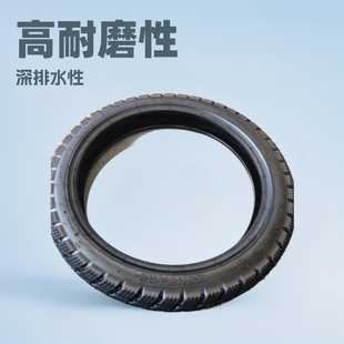 Spot Big Sale Motorcycle Tires 3.00-17 Cross-Border Export Orders Deepen Patterns Support Pre-Orders