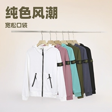 �羳Stoneʯ�^�u���I�_�P�����˻����L���l���ɿڴ���朼�ɫ