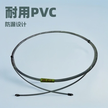 管道工具拉线穿线器PVC线管引线器电工安装线槽布线