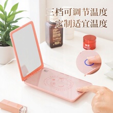 2023�±�y�냺�����Ĥ�ӟ���USB�YƷ���y�R��������Ĥ�ӟ�x