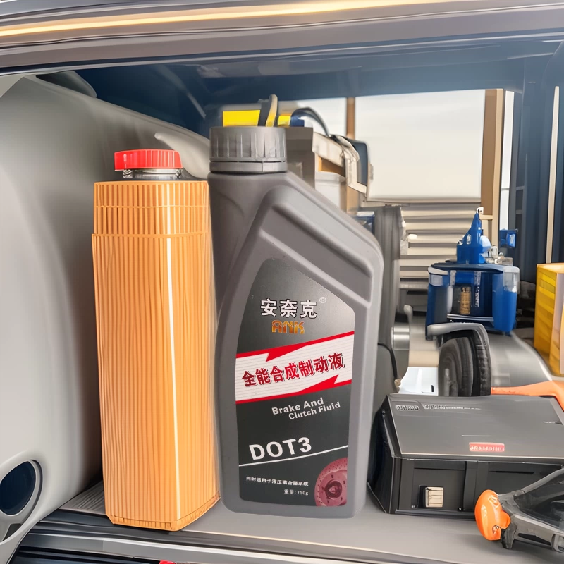 Автомобильная тормозная жидкость DOT3, синтетическое масло, 750 г, для погрузчиков, масло для сцепления, чистое масляное основание, оптом, устойчивое к высоким температурам и кипячению