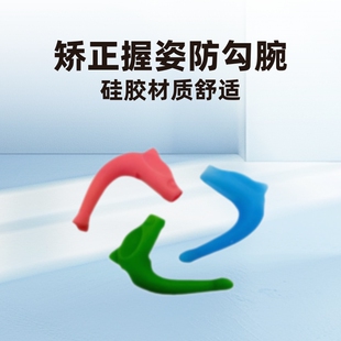 С���~���������˼m���Pӛ���չP�׹P�^�ľ߹P�U�P�ۺ��U�P�oָ