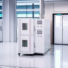 ɳʽaؐaS aؐaC hԇ乤SֱN aؐa