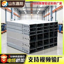 ���P���|������a�S�� Դ�^�F؛����304���P䓲�ʽ���