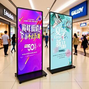 �T������չ�ܑ��⿹�L���ʽ��ʽ�V�����ʽ�̈���������ƺ����