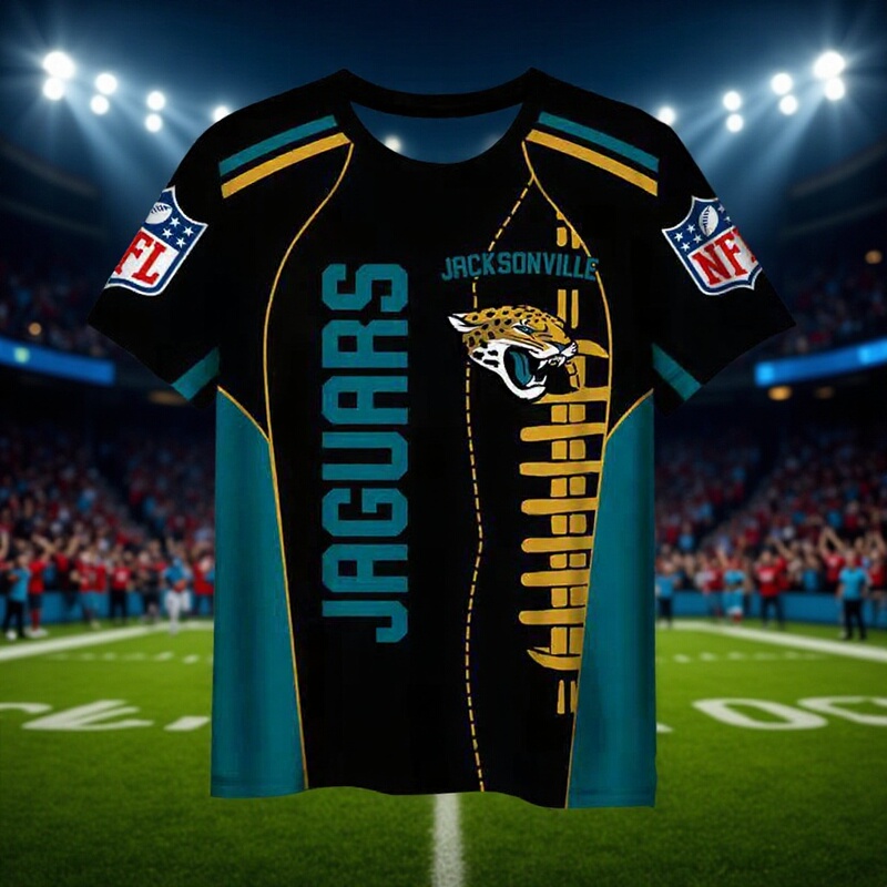 2022 Independent Site Amazon Punisher Nfl Football Team Men's Sports Short Sleeve T-Shirt Sports Short Sleeve T-Shirt 2022 Independent Site Amazon Punisher Nfl Football Team Men's Sports Short Sleeve T-Shirt Sports Short Sleeve T-Shirt