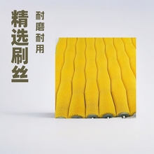 ���Iëˢ������ϴ�C݁�坍�Cеӡˢ�Cˢ�^���mˮ��