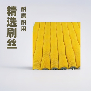 ���Iëˢ������ϴ�C݁�坍�Cеӡˢ�Cˢ�^���mˮ��