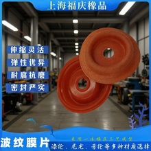 ���y�����z�A��ĤƬ�p���y���ϻ�΢�ͱ��y������z�S��ֱ��ܛ�z