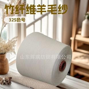 ���� �޼���  ���w�S��ë�� ���w�S��ë�� Ī������ëɫ����