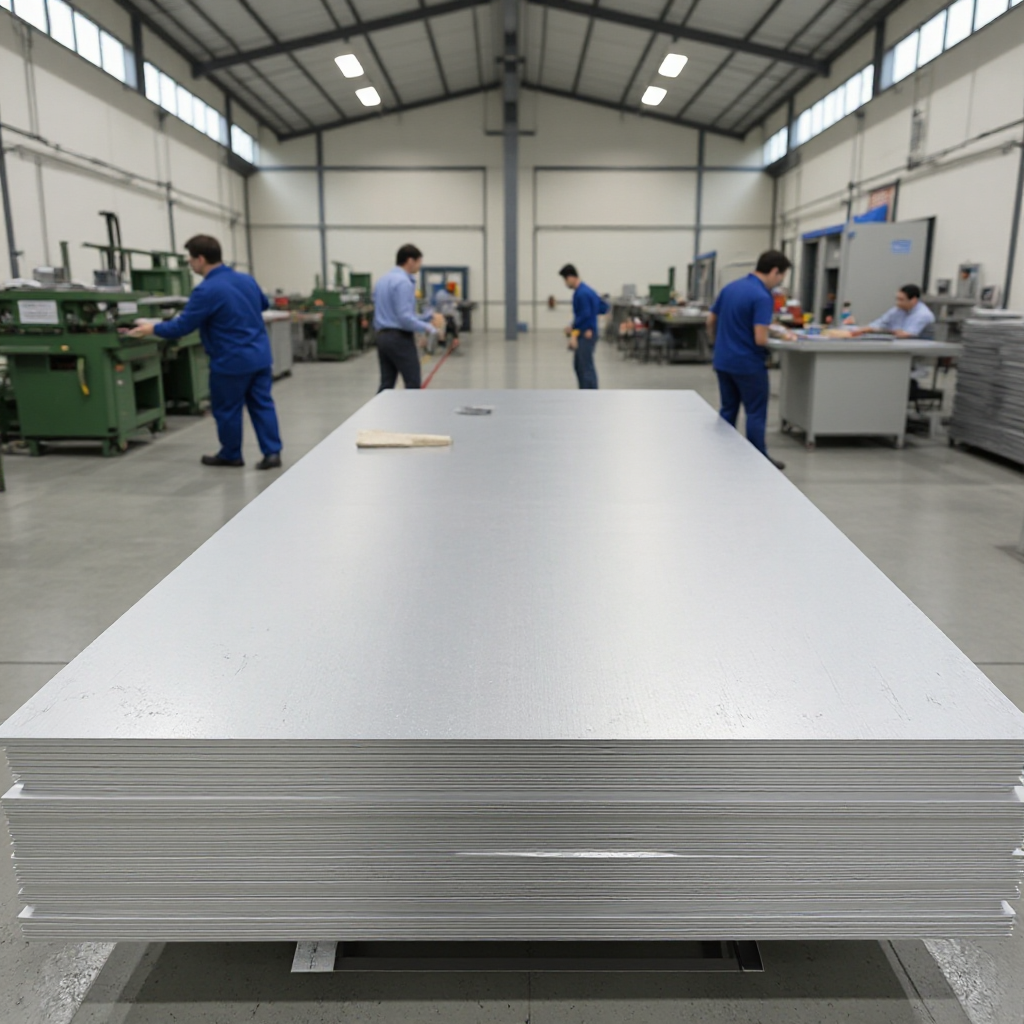 Ta1 Pure Titanium Plate 0.5-50mm Thick Titanium-Plated Corrosion-Resistant Titanium Alloy Plate Factory Direct Sales in Stock Wholesale Corrosion Resistance