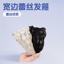 �nϵ��l�l��Ů��߅�ٽz�^���^�����ɭŮϵ���l�l���ӌ��l���^