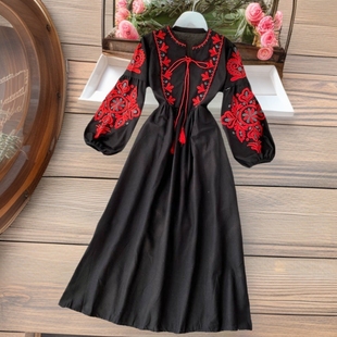 ���]�����ׁ������L�̽�����A�I���\���ް������@�ݰٴ��Lȹ�B��