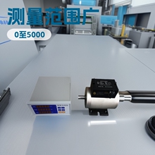 ӑBmŤ؂ ΢̄ӑBŤ؜yԇx QoSŤ؂