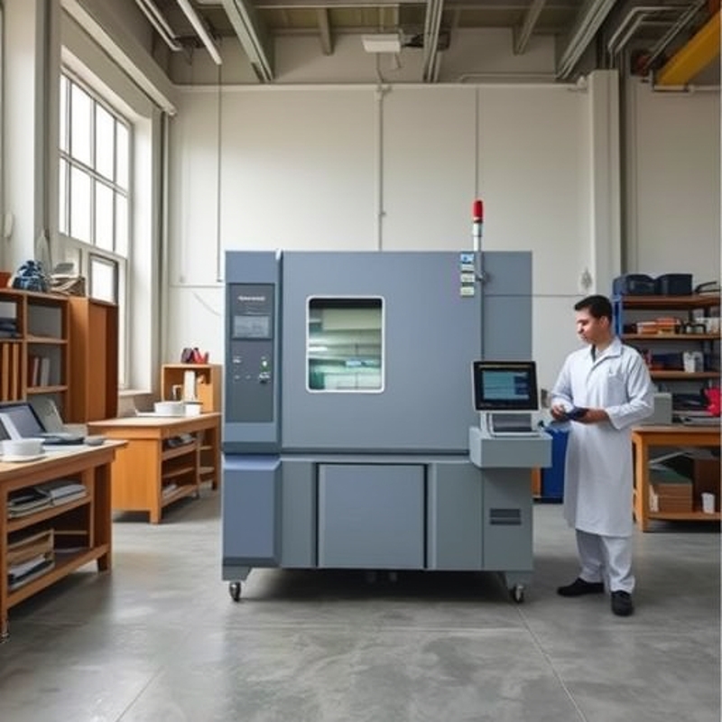 深圳恒温恒湿箱/东莞恒温恒湿箱价格/广州恒温恒湿箱好用节能