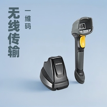 ���CS7290BT������CS7280XD�ֳ֟o���D�ߴa������S�a���l