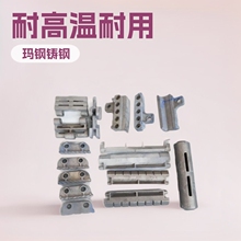 ����ʡ��߅偠t����S �t�Št�l�t�����l�F؛�͸ߜ�����偠t�t��