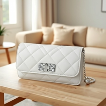 23�ļ��¿��yɫС��������б���С������朗l����Ʒ�|�F؛����