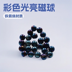 D18  ���Sֱ�N��ɫ���������F���w���鴩�������ɫ���δ��F