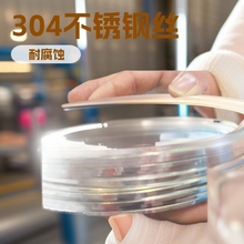 304���P䓽z�w�S�����P䓄x܇Ƭ�w�S(�D)316���P�䓽z