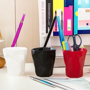 �������ϹPͲ�k��������Ҿ��b�Ʒ����С�[�����s�F���Y�﹤ˇƷ