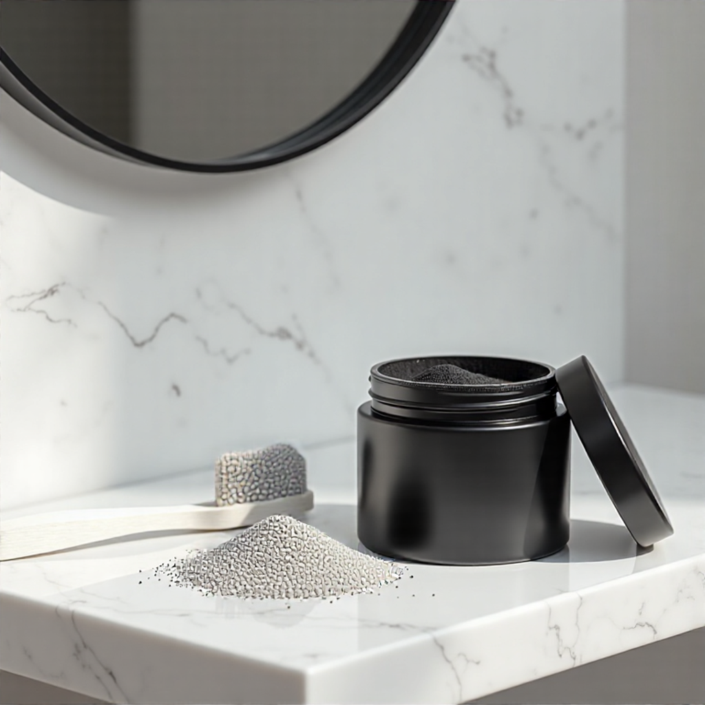 工厂直销改性HIPS再生塑料颗粒抗静电高抗冲阻燃环保现货优惠供应