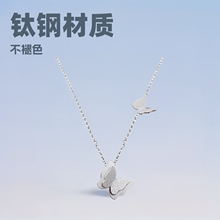 Konigin�䓲���ɫ������Ůins�i��朚��|�i朳�������ؐ��