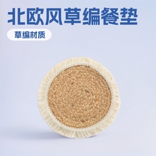 ���Wins�L�A�βݾ��͉|ԭɫ���K�������K���|Ұ�͑�������b|