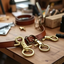 �S�~耳׿��S�~���r���S�~������Ƥ�����������������