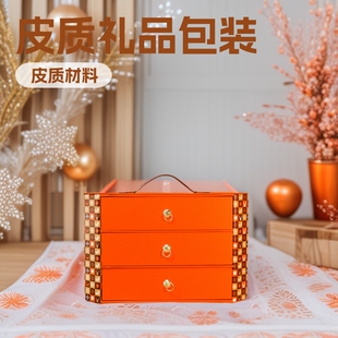 �ն������t�ƈԹ���Y�������Ƥ�|�Y��Ƥ�ЏS�Ҷ������a