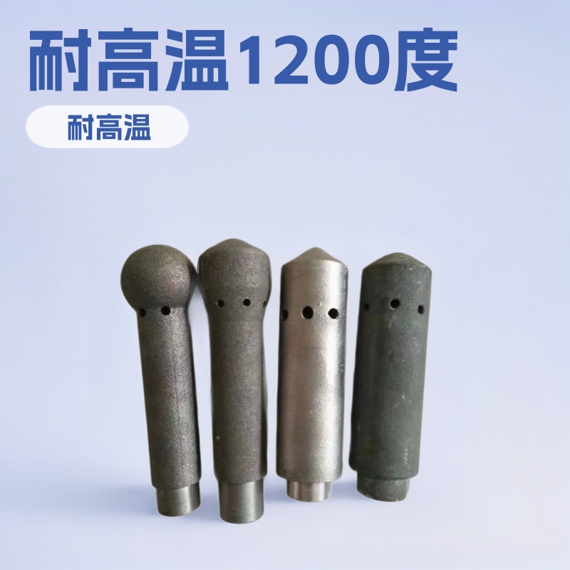 铸造合金钢风帽 耐高温1200度 锅炉配件铸造厂 锅炉风帽 灰铁风帽